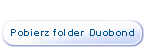 Pobierz folder Duobond